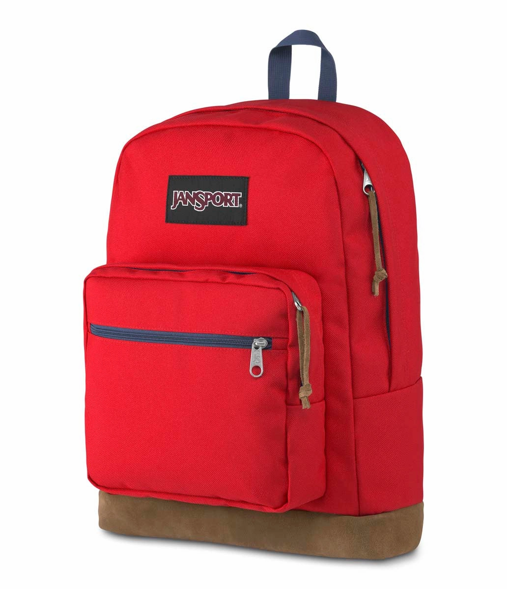 JanSport Originals Right Pack