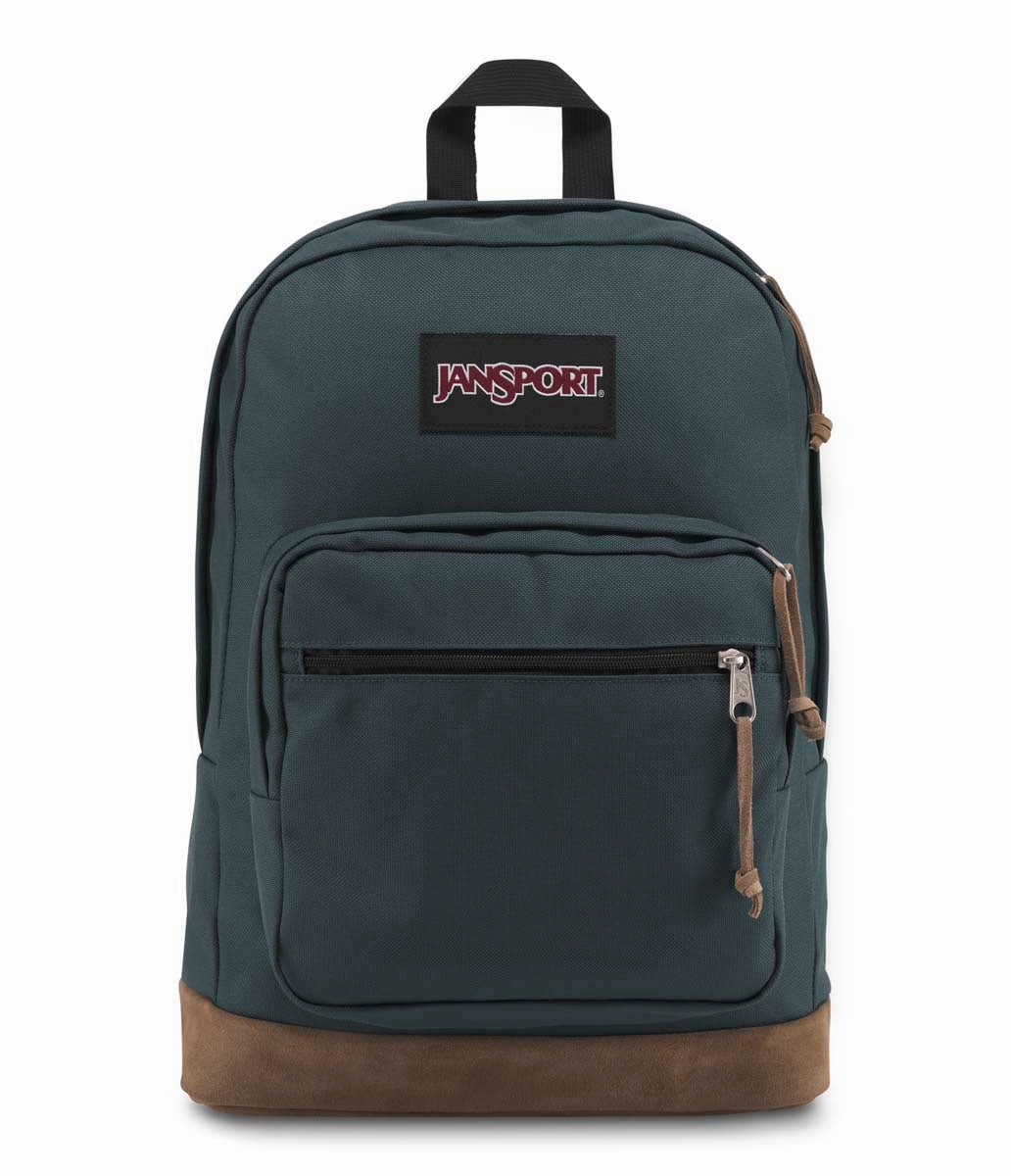 JanSport Originals Right Pack