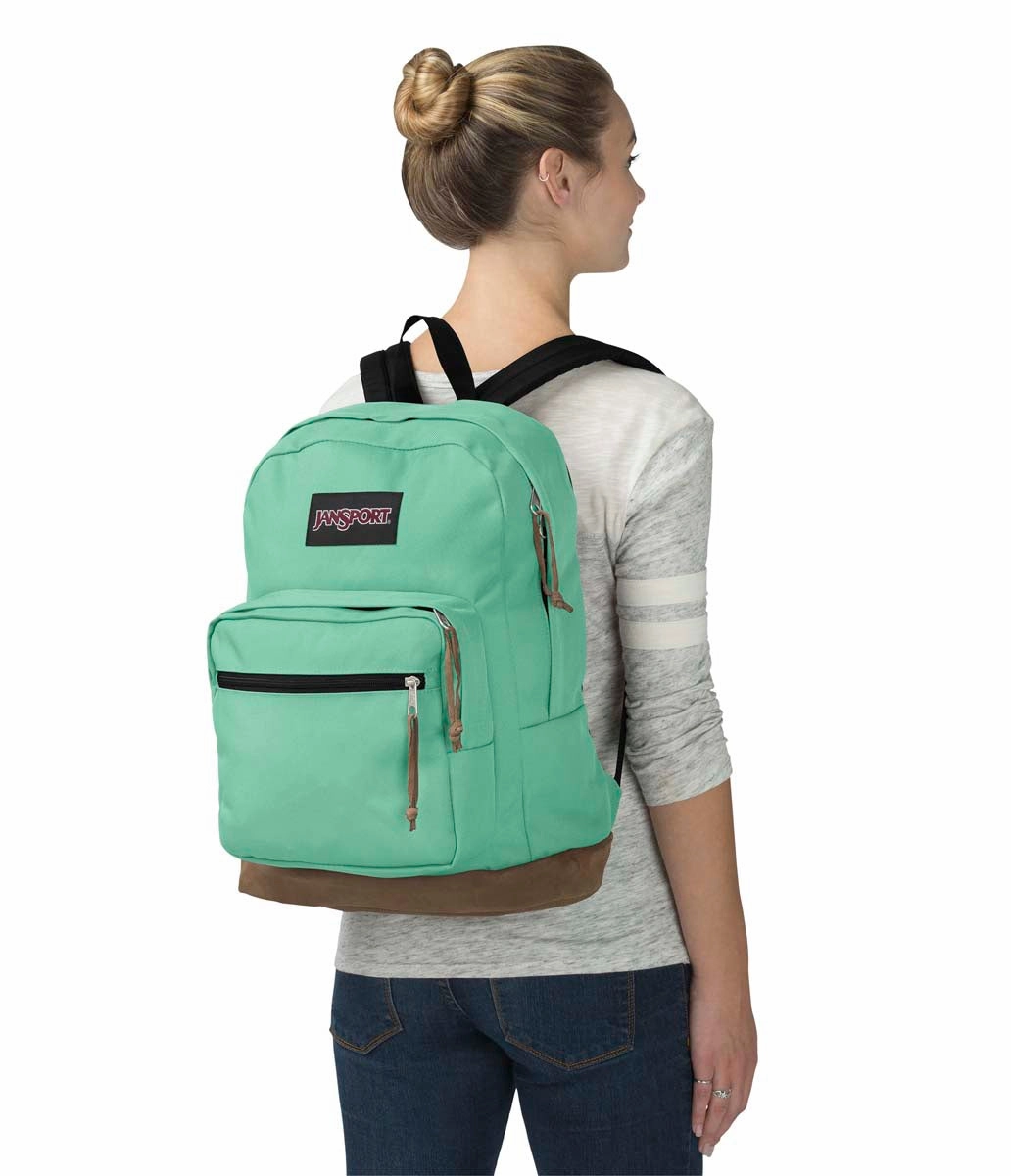 JanSport Originals Right Pack