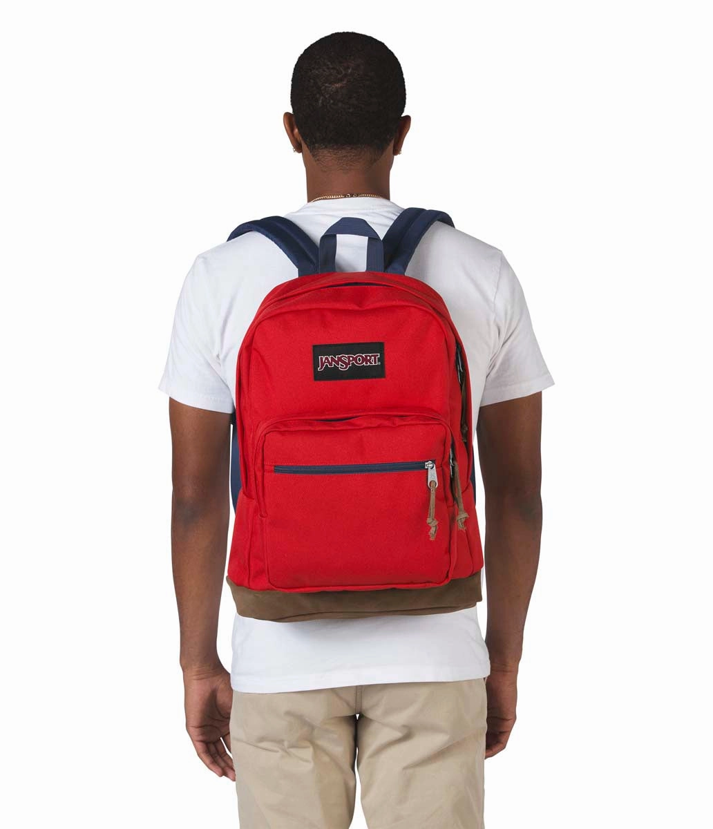 JanSport Originals Right Pack