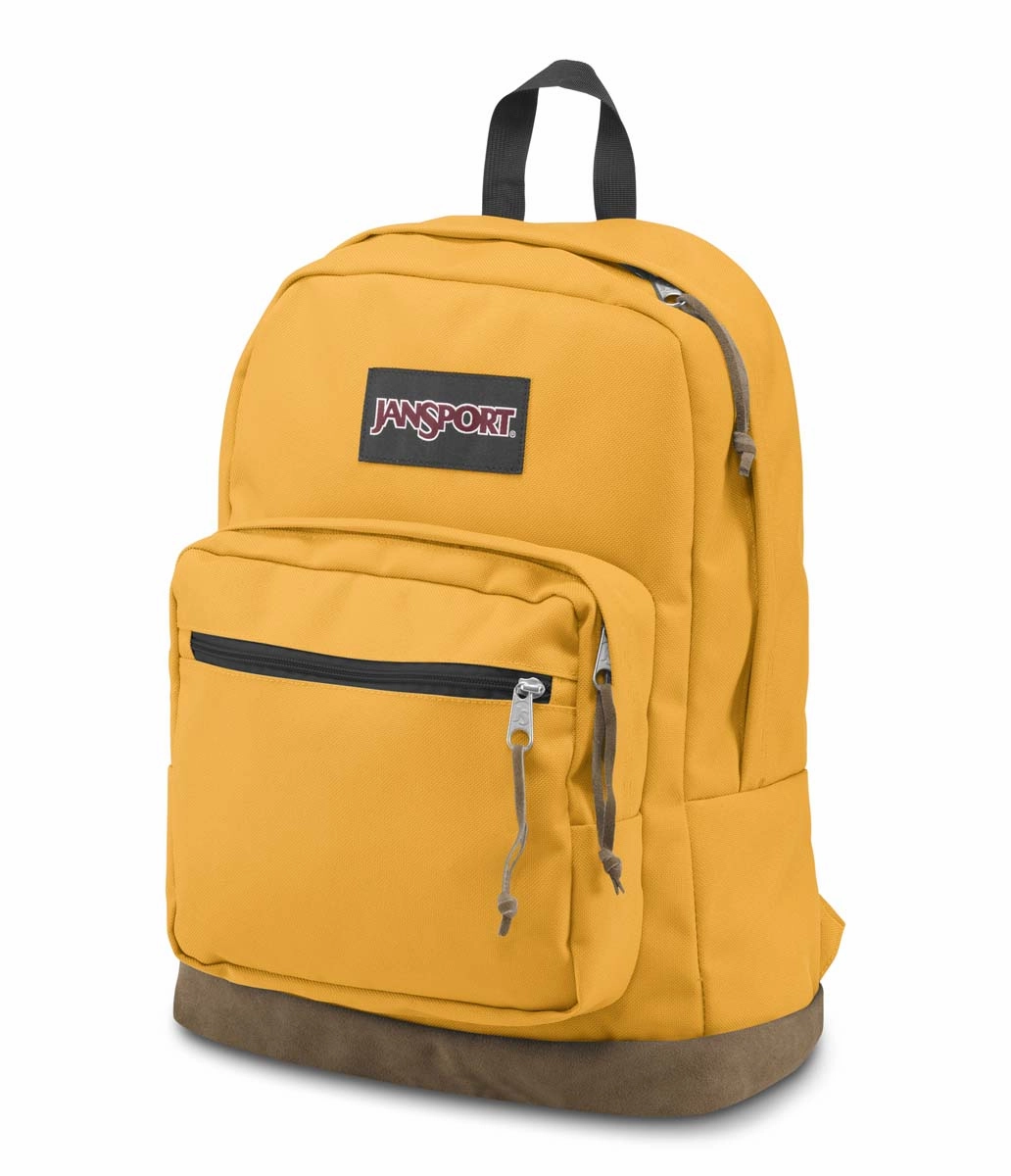 JanSport Originals Right Pack