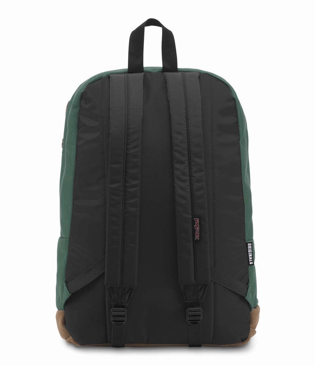 JanSport Originals Right Pack