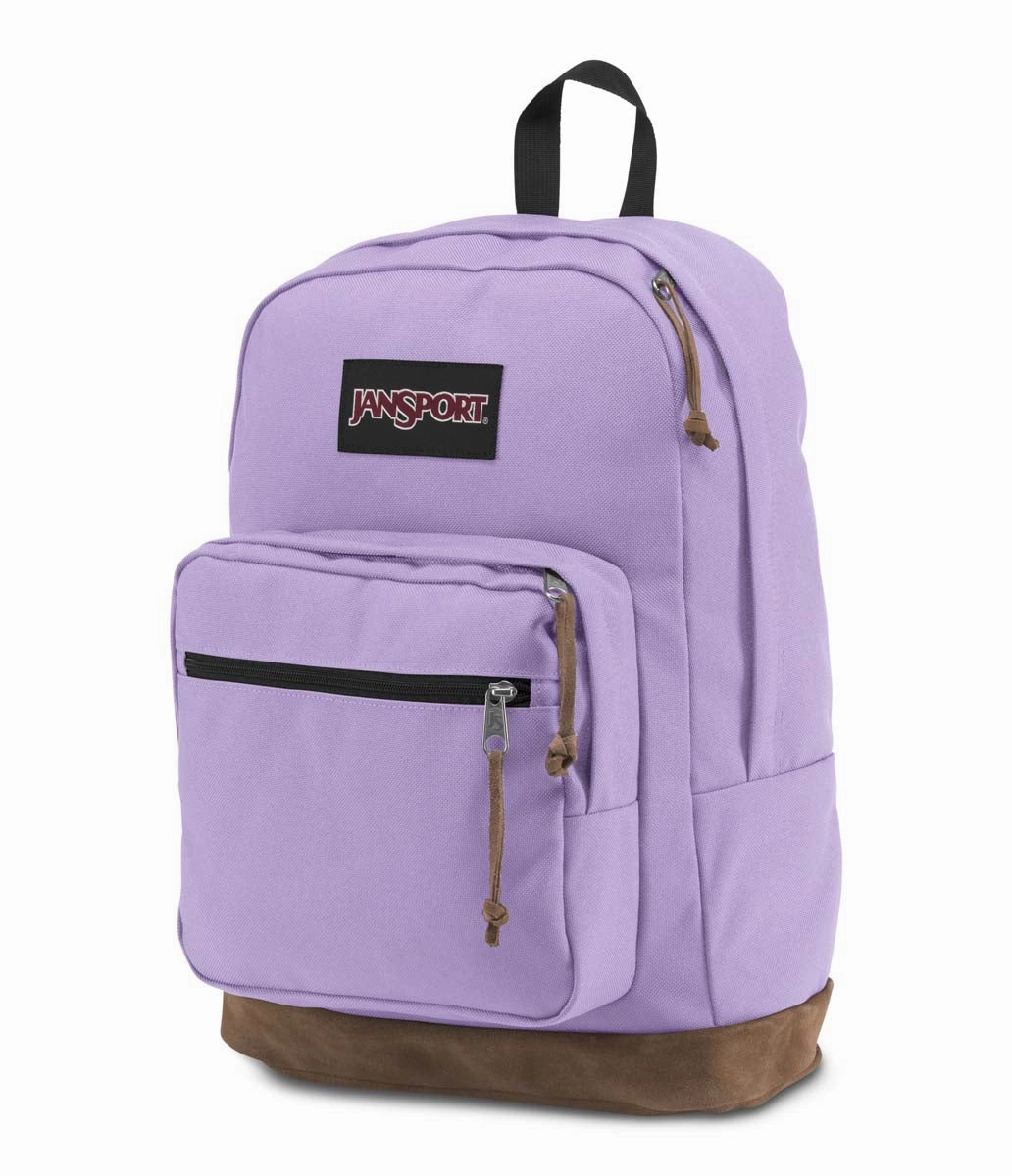 JanSport Originals Right Pack