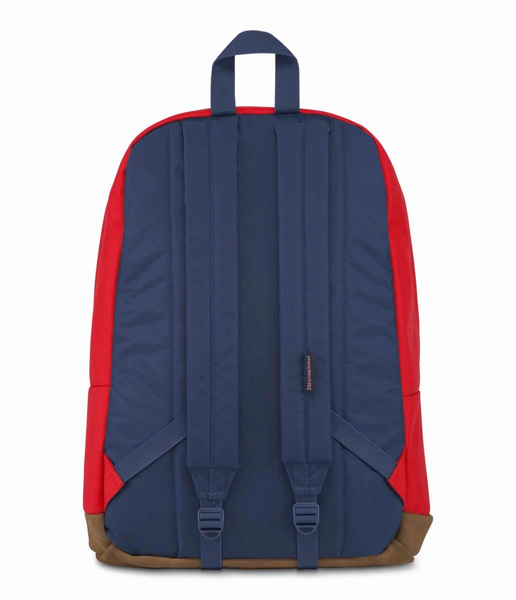 JanSport Originals Right Pack