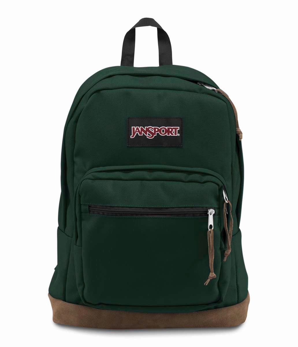 JanSport Originals Right Pack