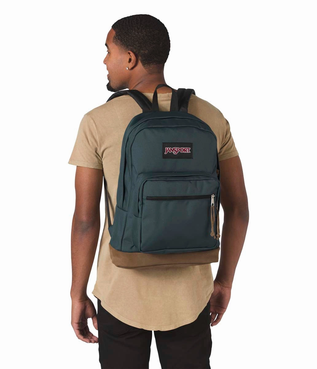 JanSport Originals Right Pack