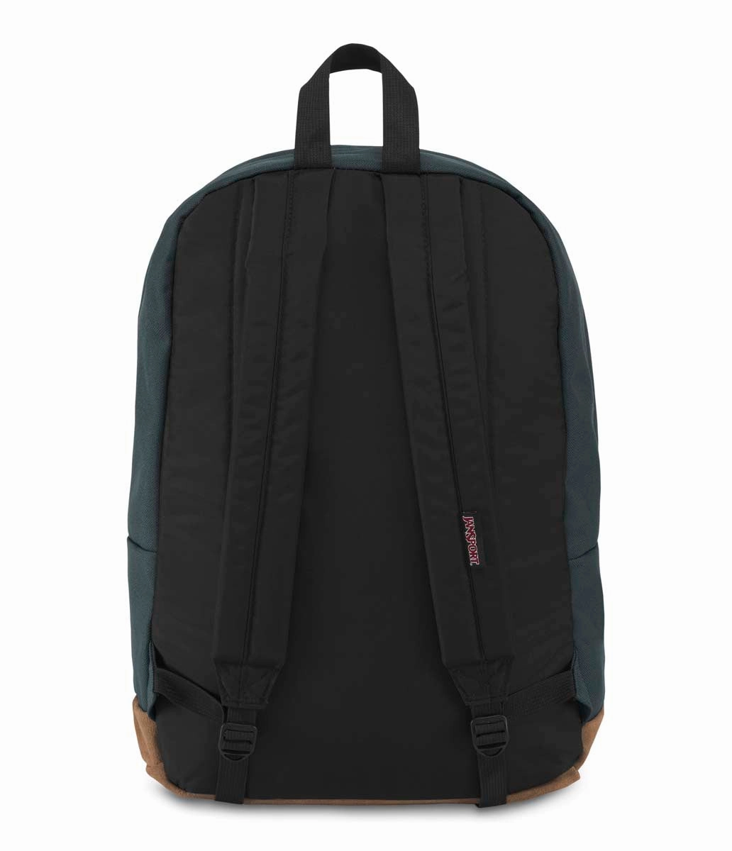 JanSport Originals Right Pack