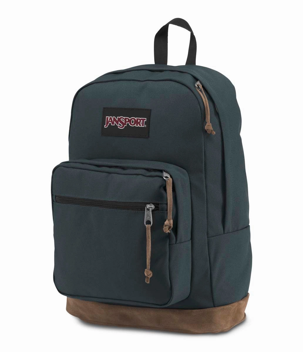 JanSport Originals Right Pack