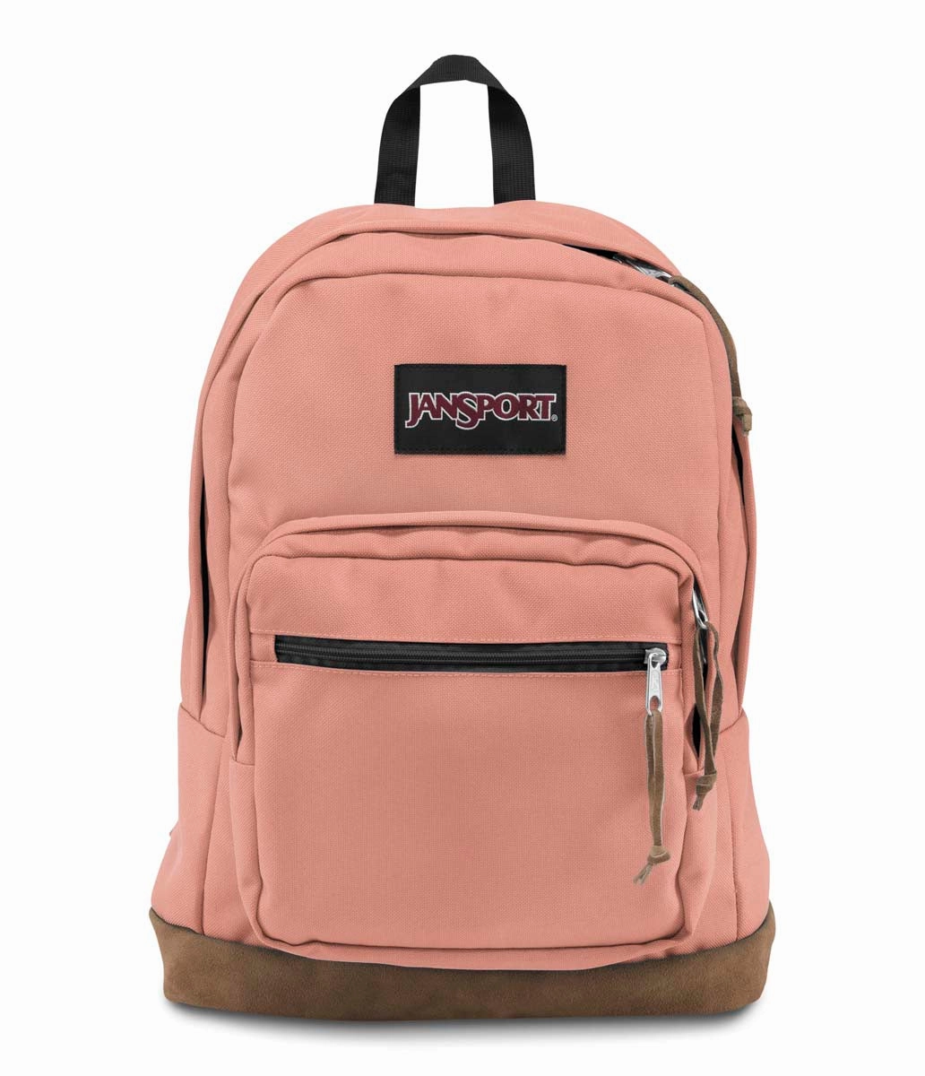 JanSport Originals Right Pack