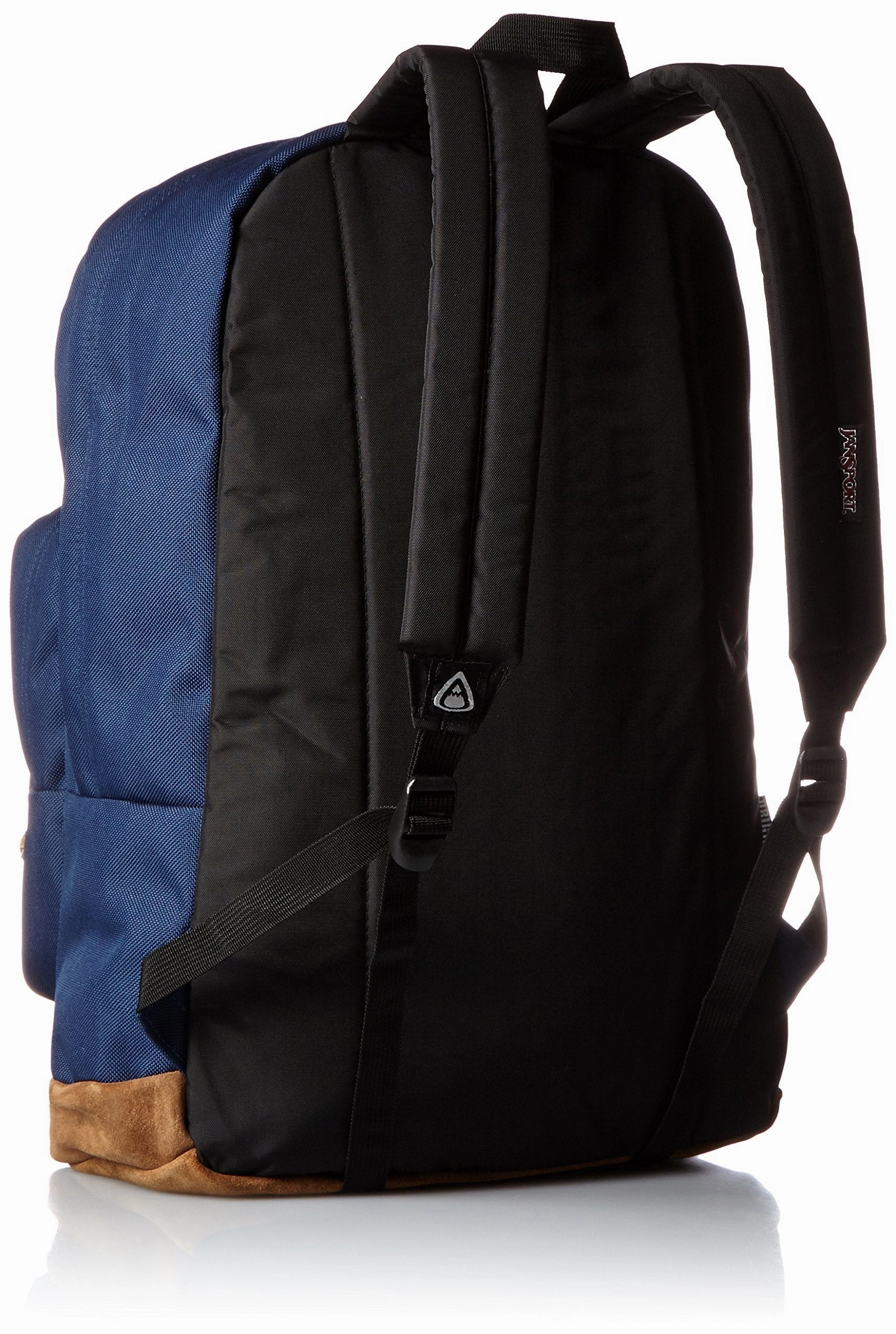 JanSport Originals Right Pack