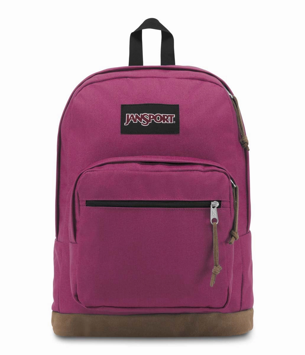 JanSport Originals Right Pack