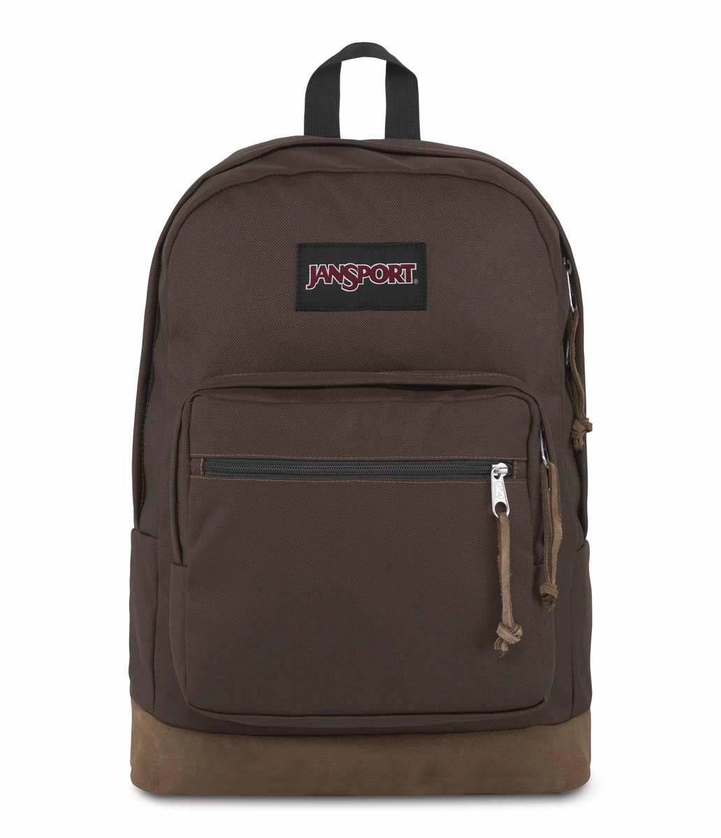 JanSport Originals Right Pack