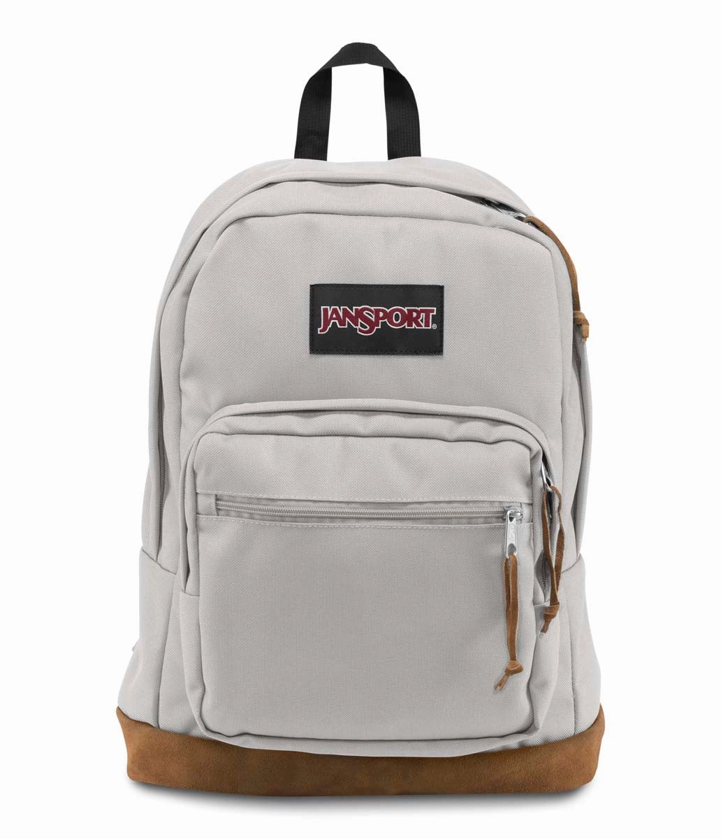 JanSport Originals Right Pack