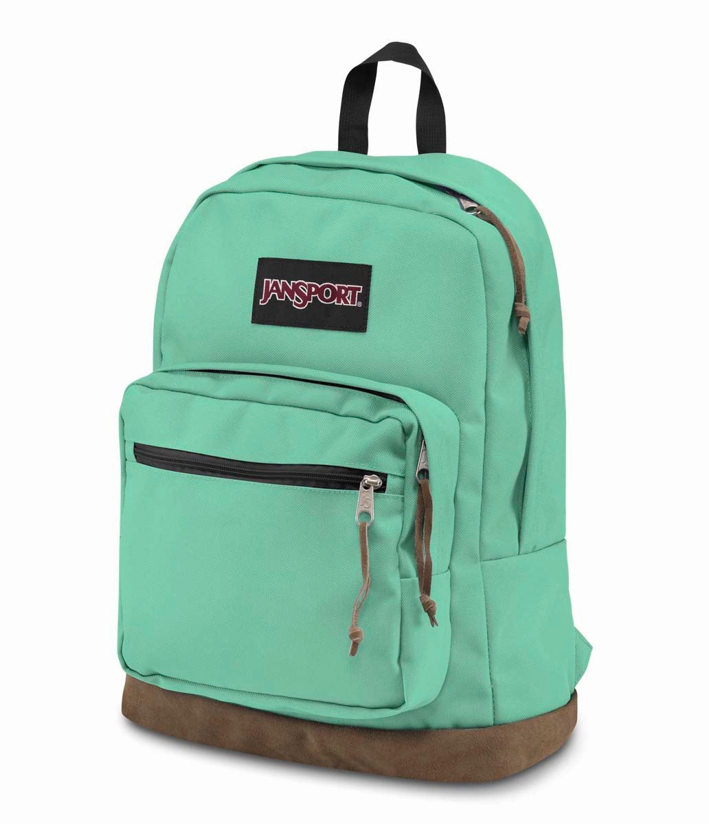 JanSport Originals Right Pack