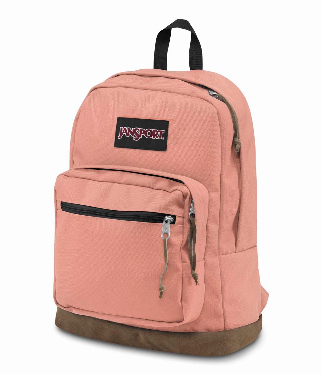 JanSport Originals Right Pack