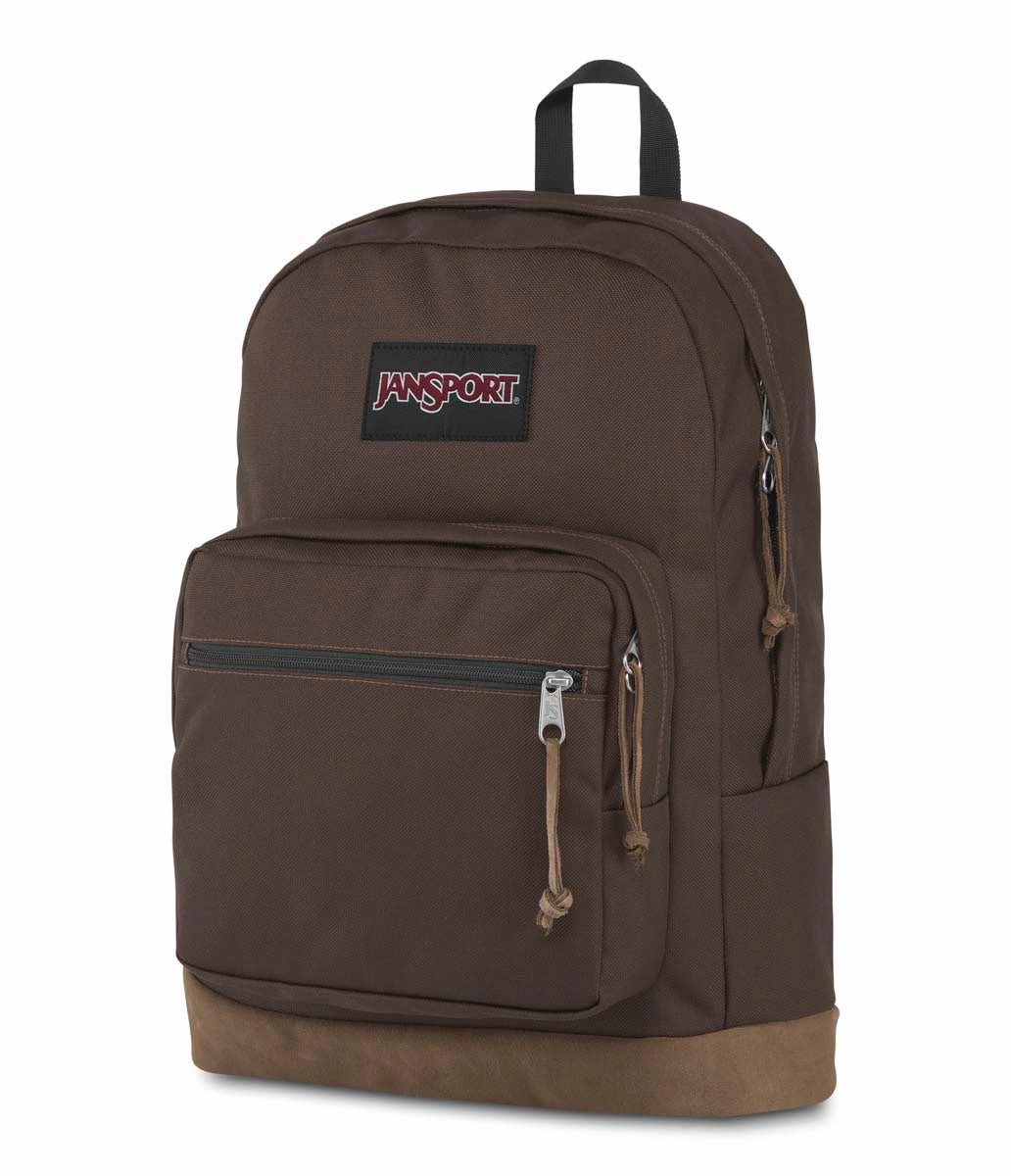 JanSport Originals Right Pack