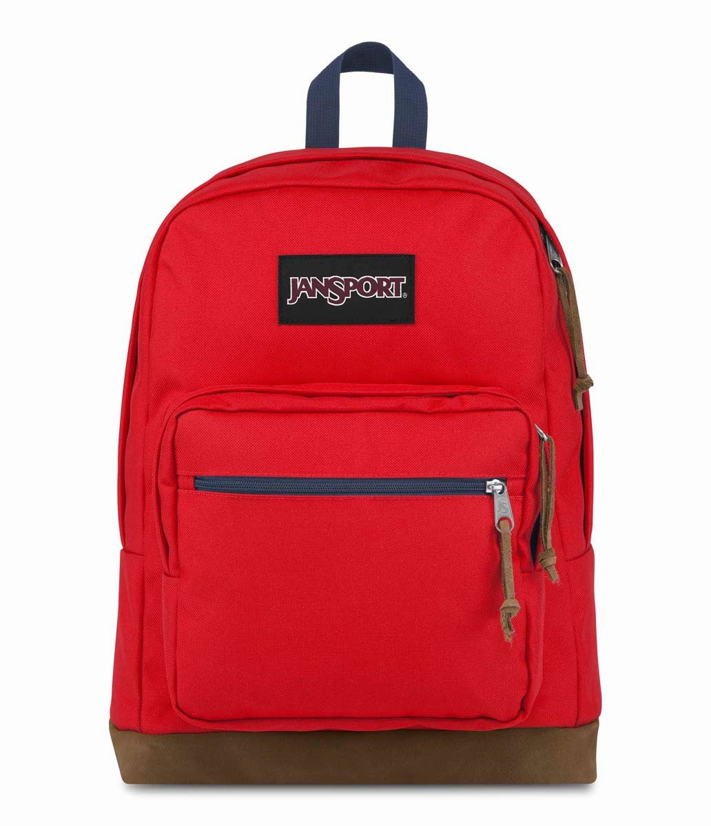 JanSport Originals Right Pack