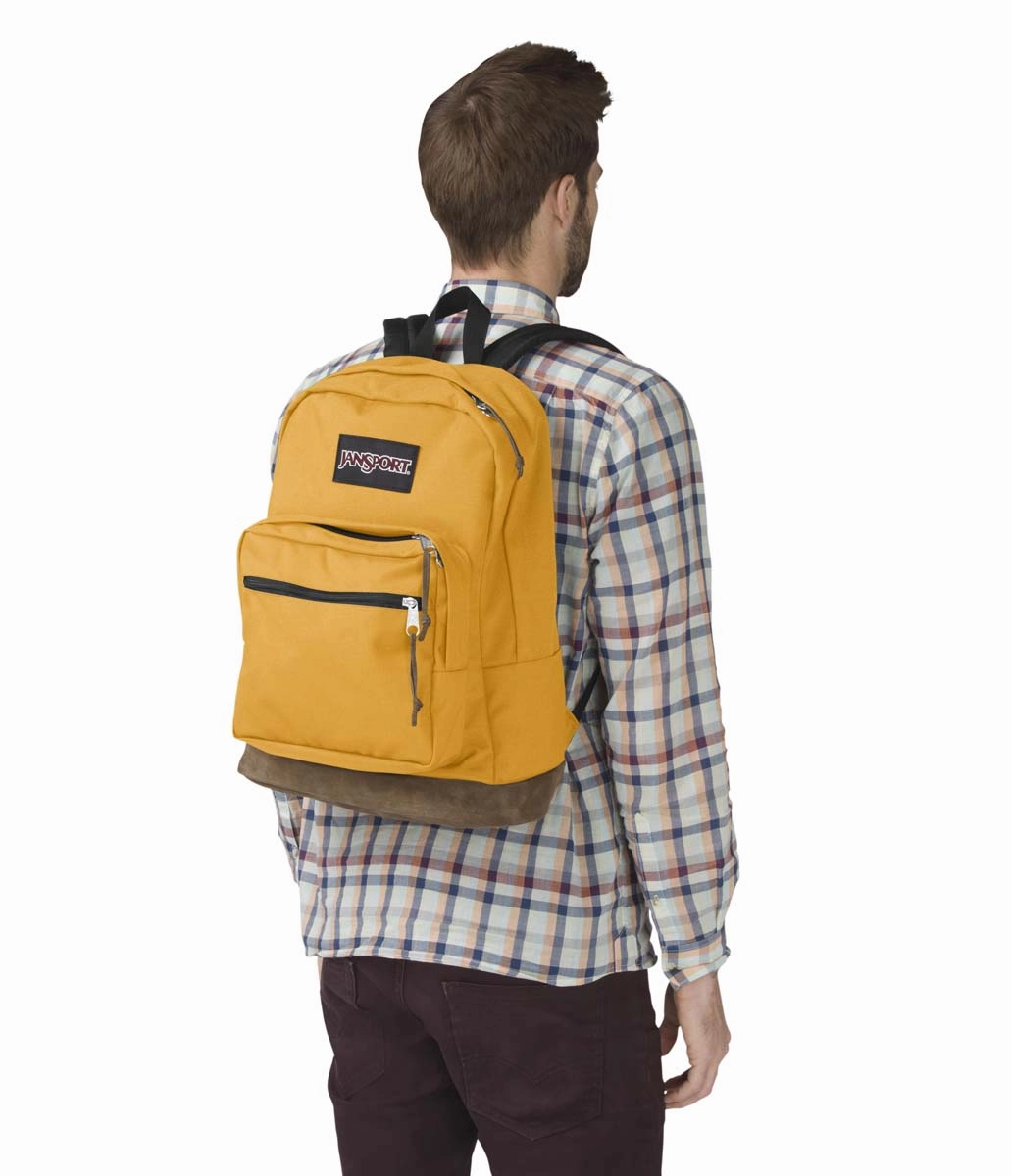 JanSport Originals Right Pack
