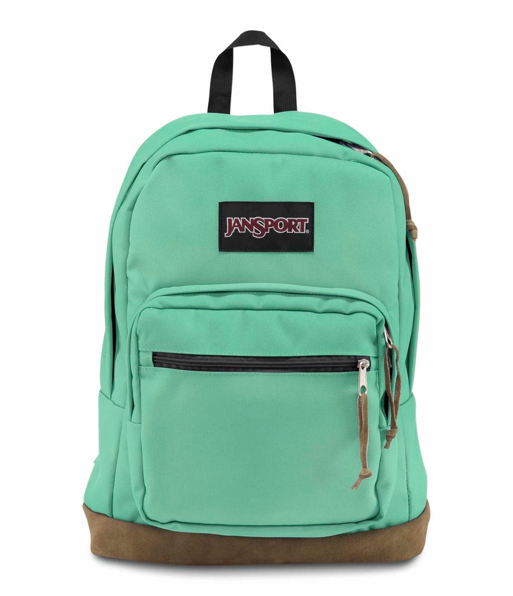 JanSport Originals Right Pack