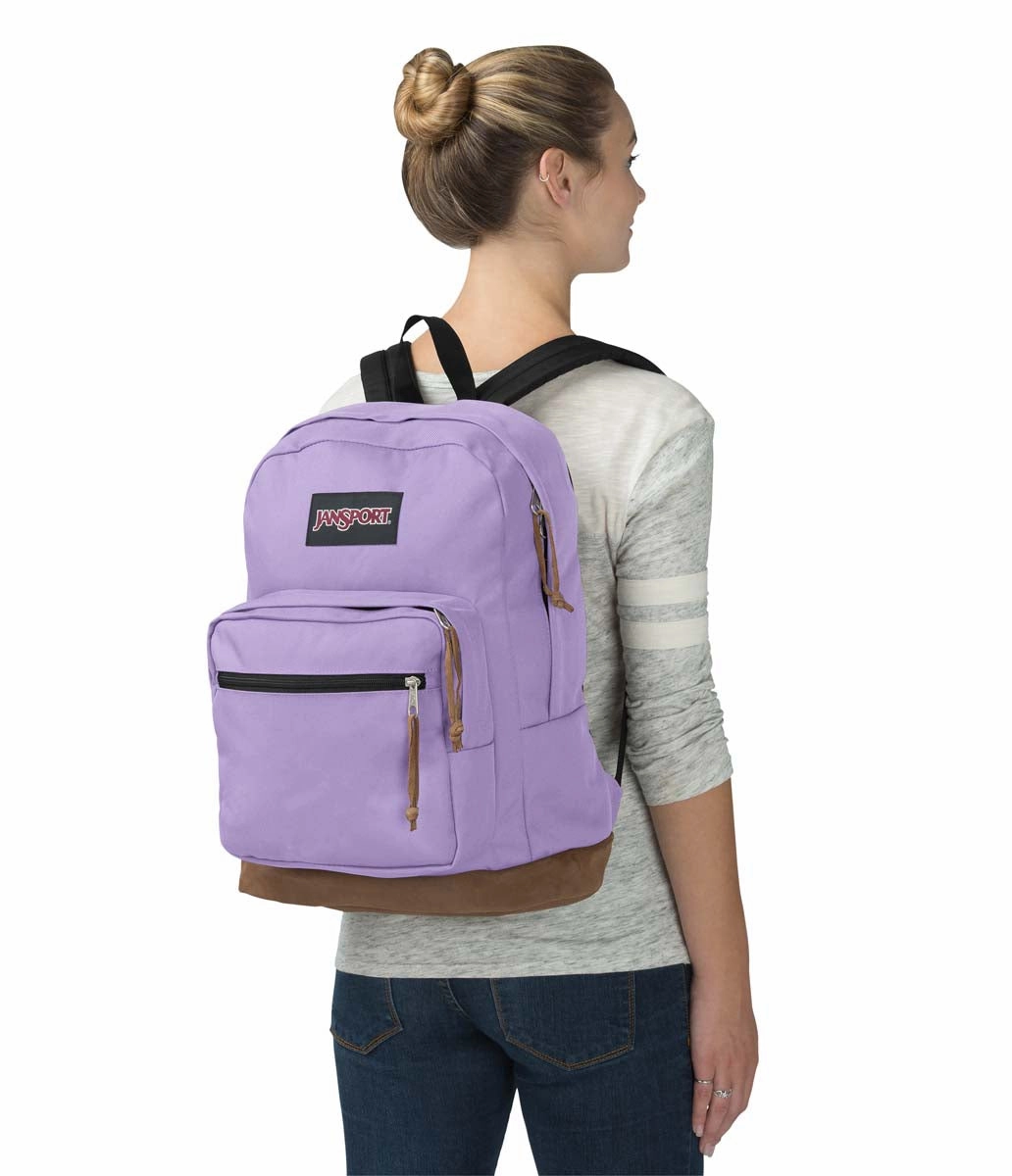 JanSport Originals Right Pack