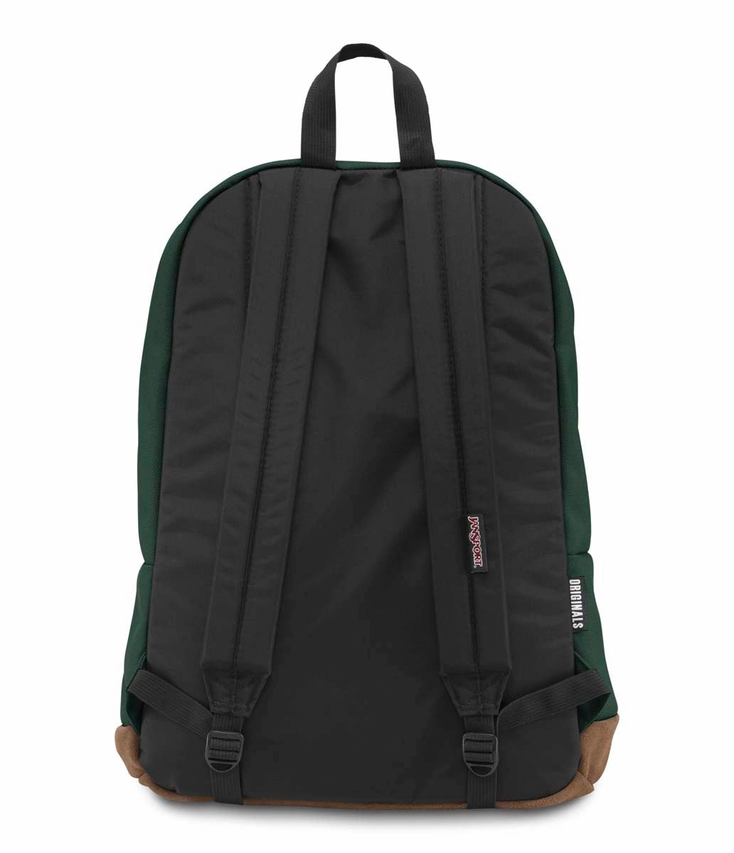 JanSport Originals Right Pack