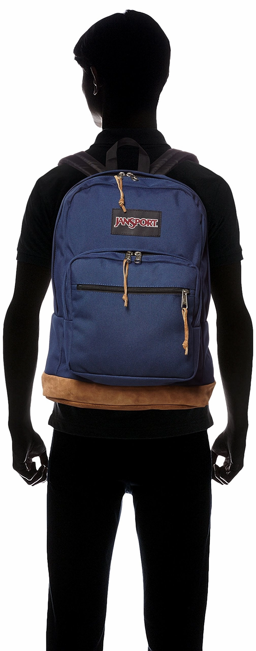 JanSport Originals Right Pack