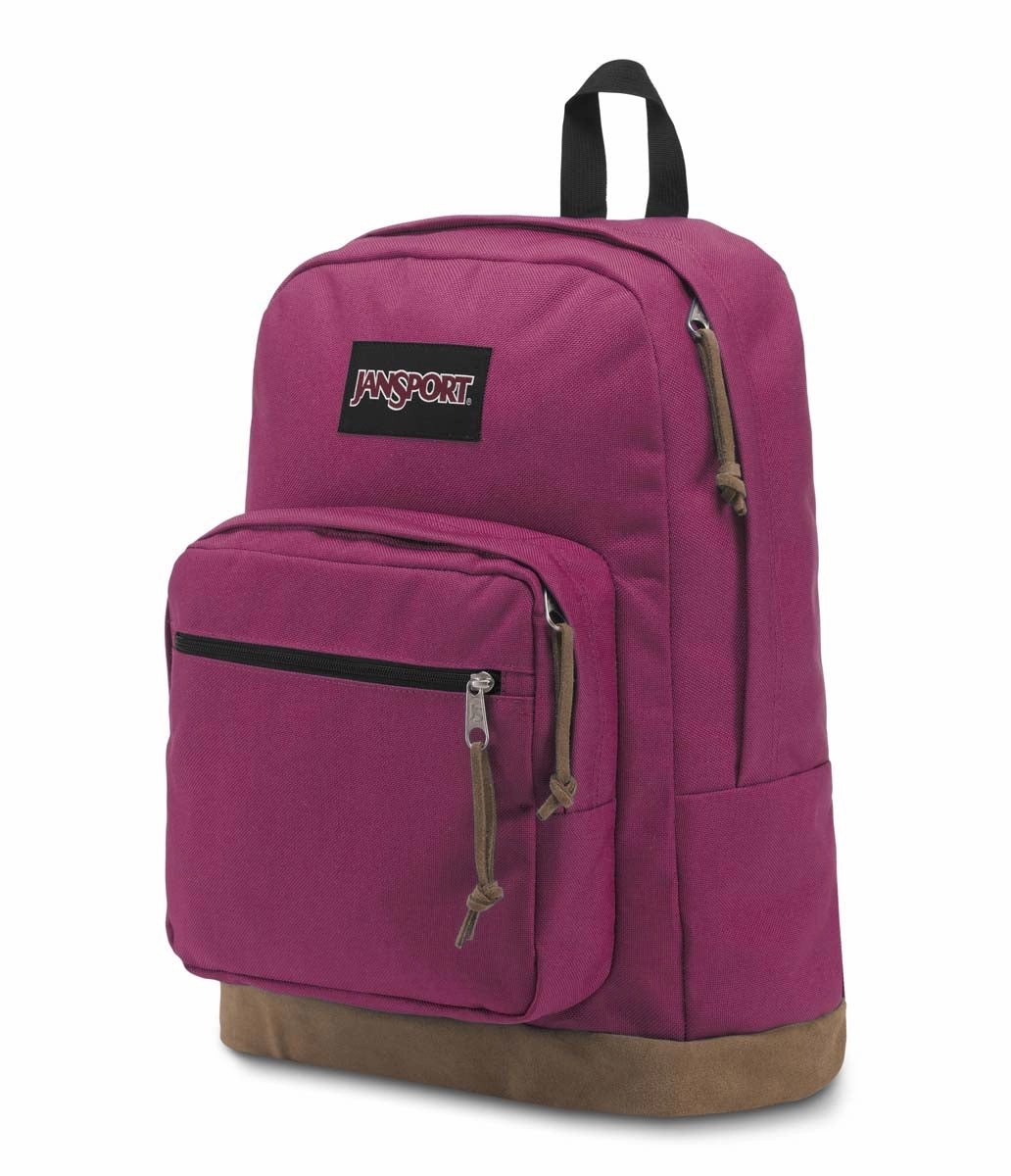 JanSport Originals Right Pack