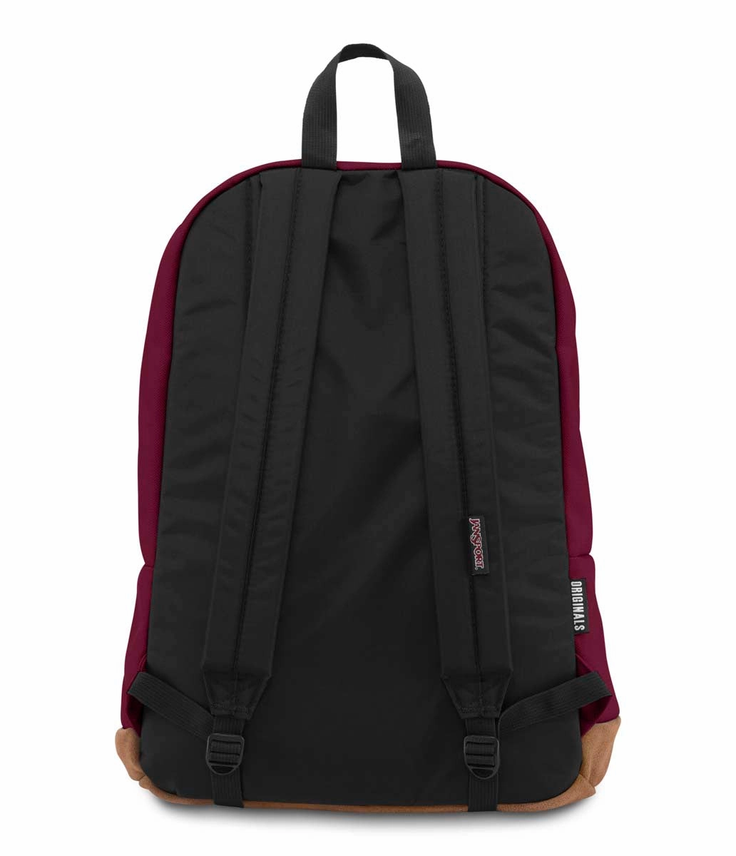 JanSport Originals Right Pack