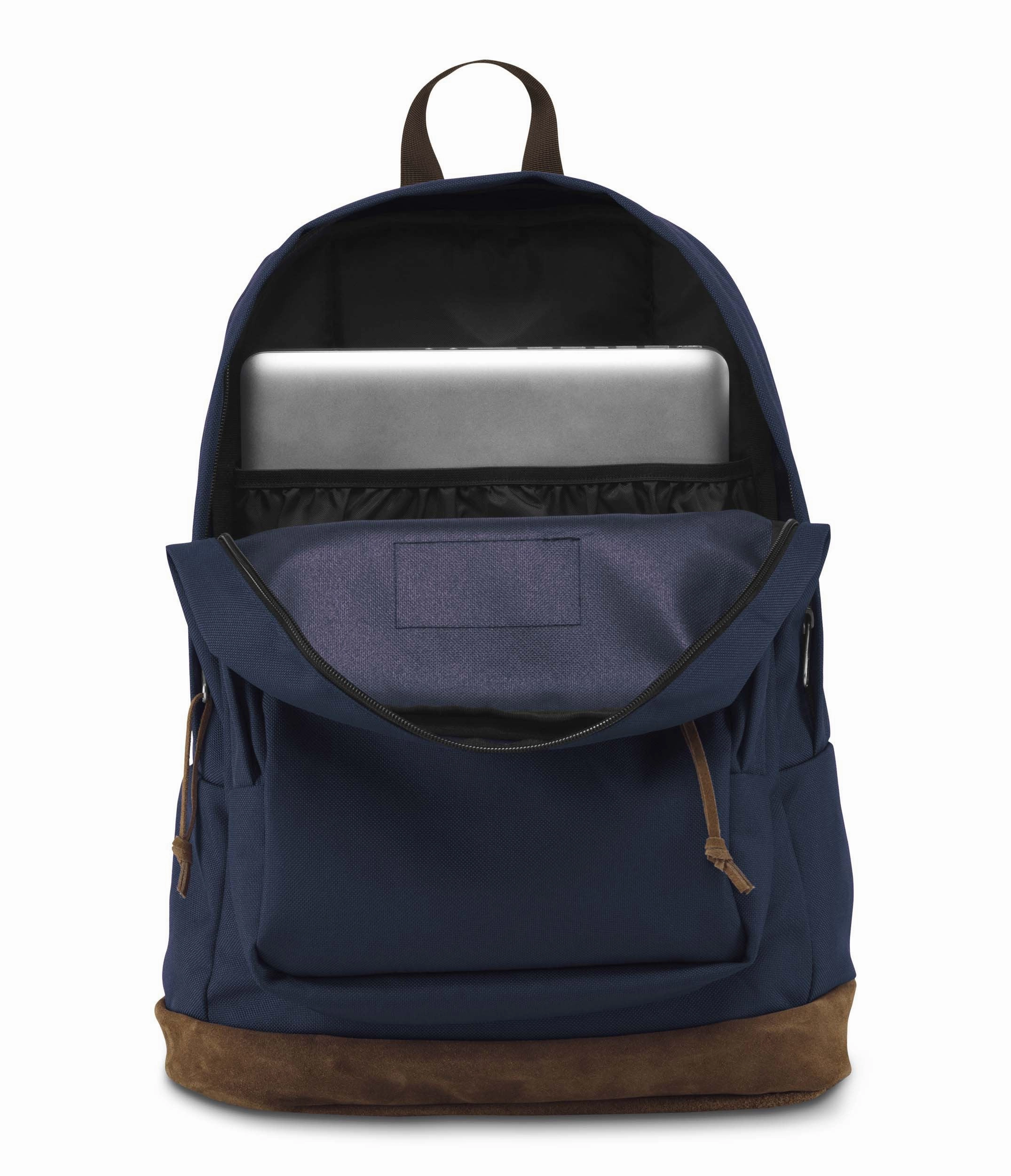 JanSport Originals Right Pack
