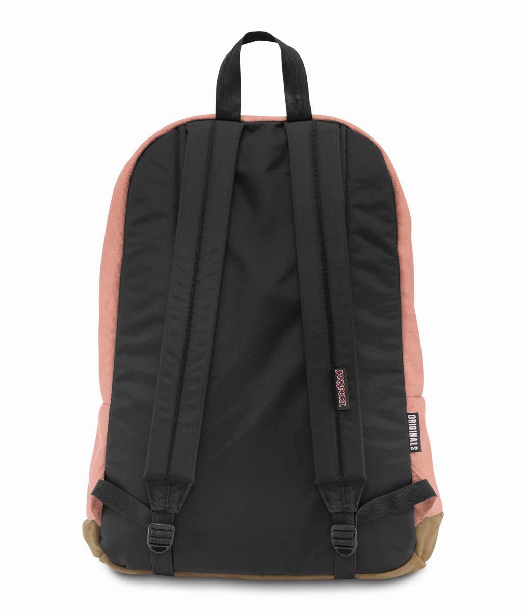 JanSport Originals Right Pack