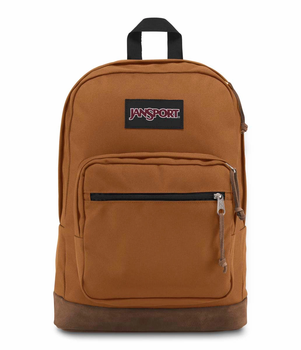 JanSport Originals Right Pack
