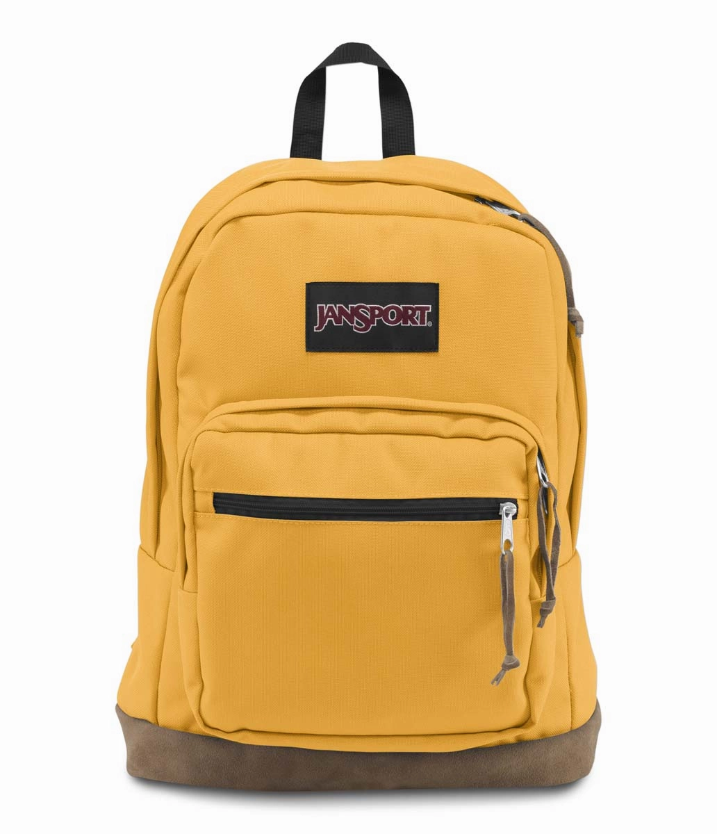 JanSport Originals Right Pack