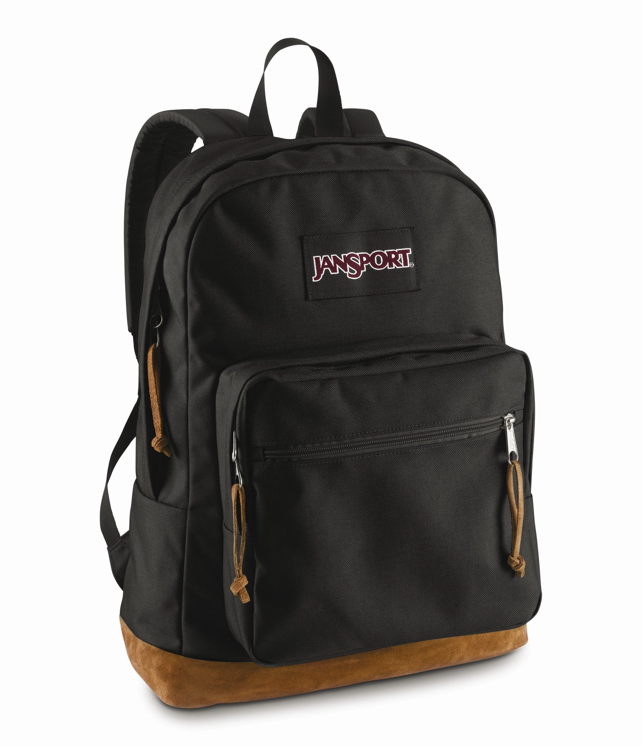 JanSport Originals Right Pack