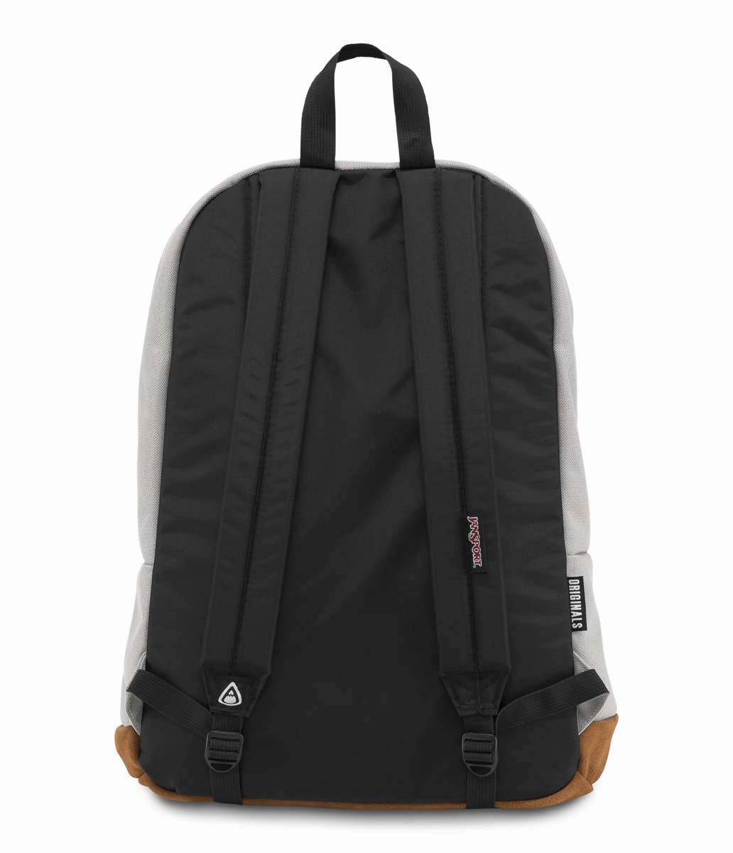 JanSport Originals Right Pack