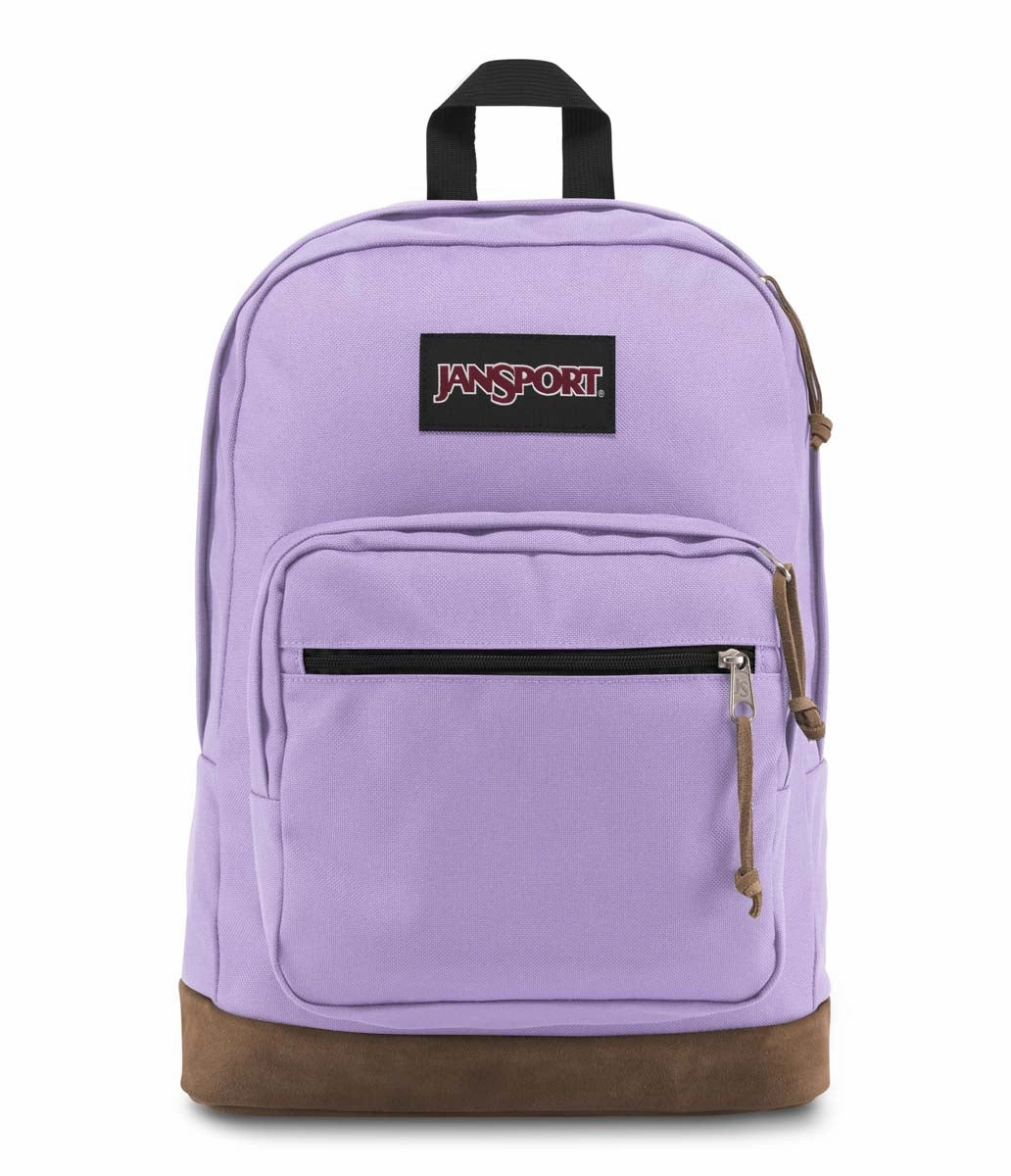 JanSport Originals Right Pack