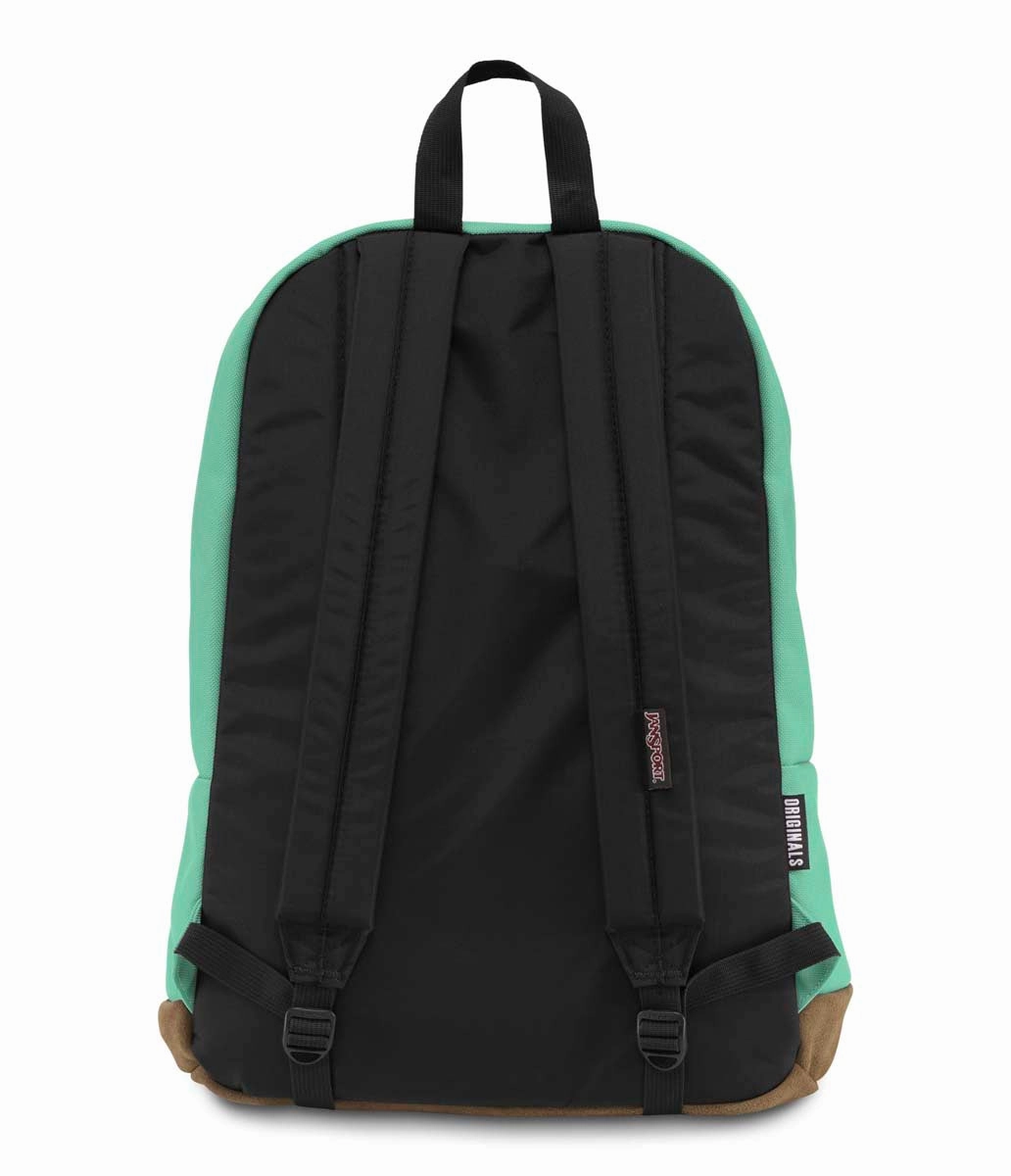 JanSport Originals Right Pack