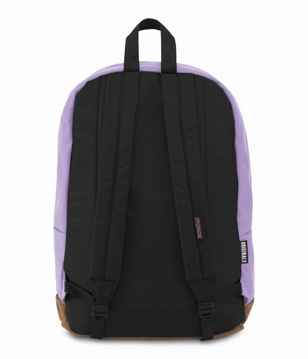 JanSport Originals Right Pack