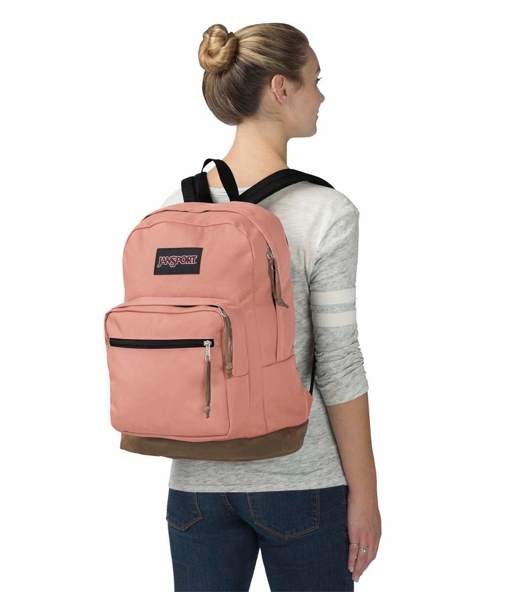 JanSport Originals Right Pack