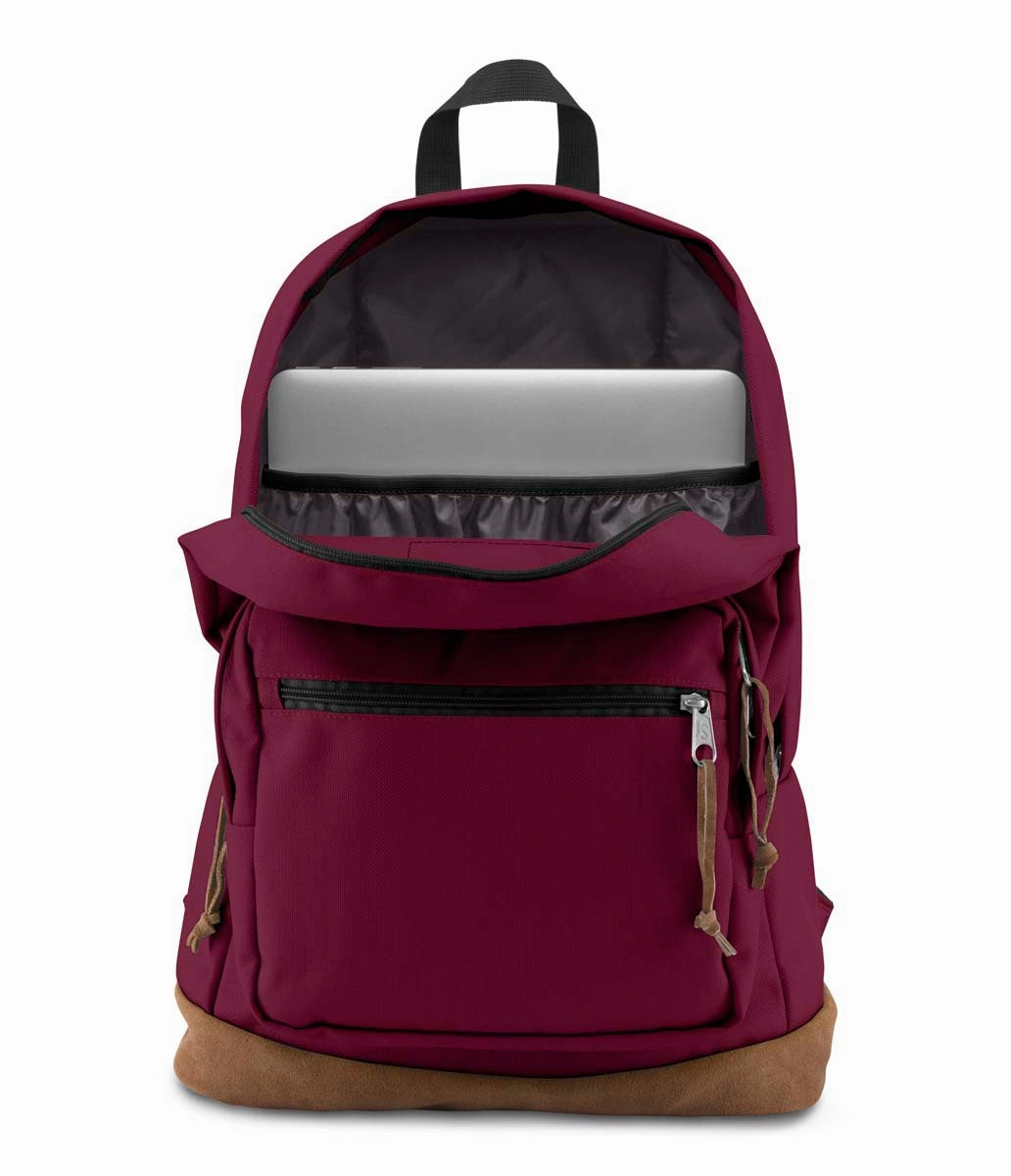 JanSport Originals Right Pack
