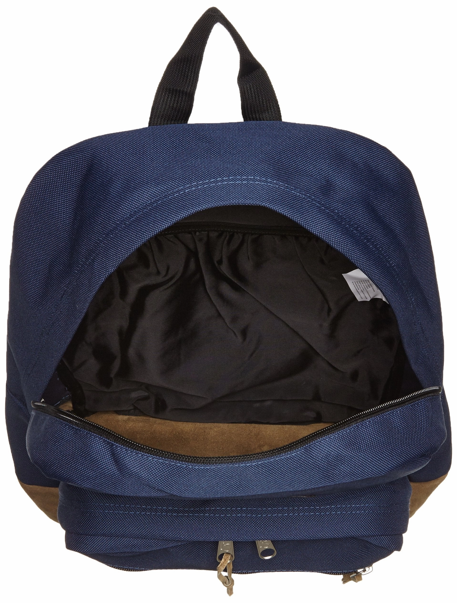 JanSport Originals Right Pack