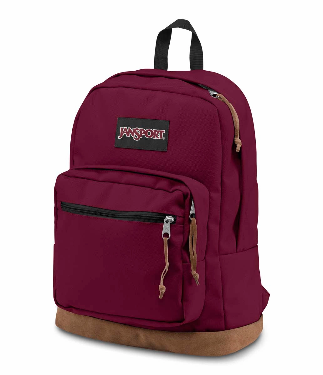 JanSport Originals Right Pack