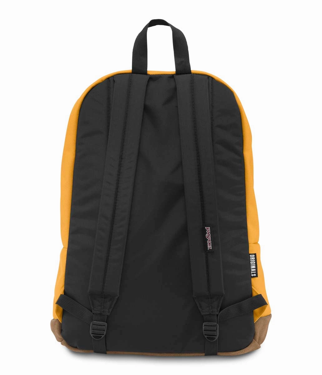 JanSport Originals Right Pack