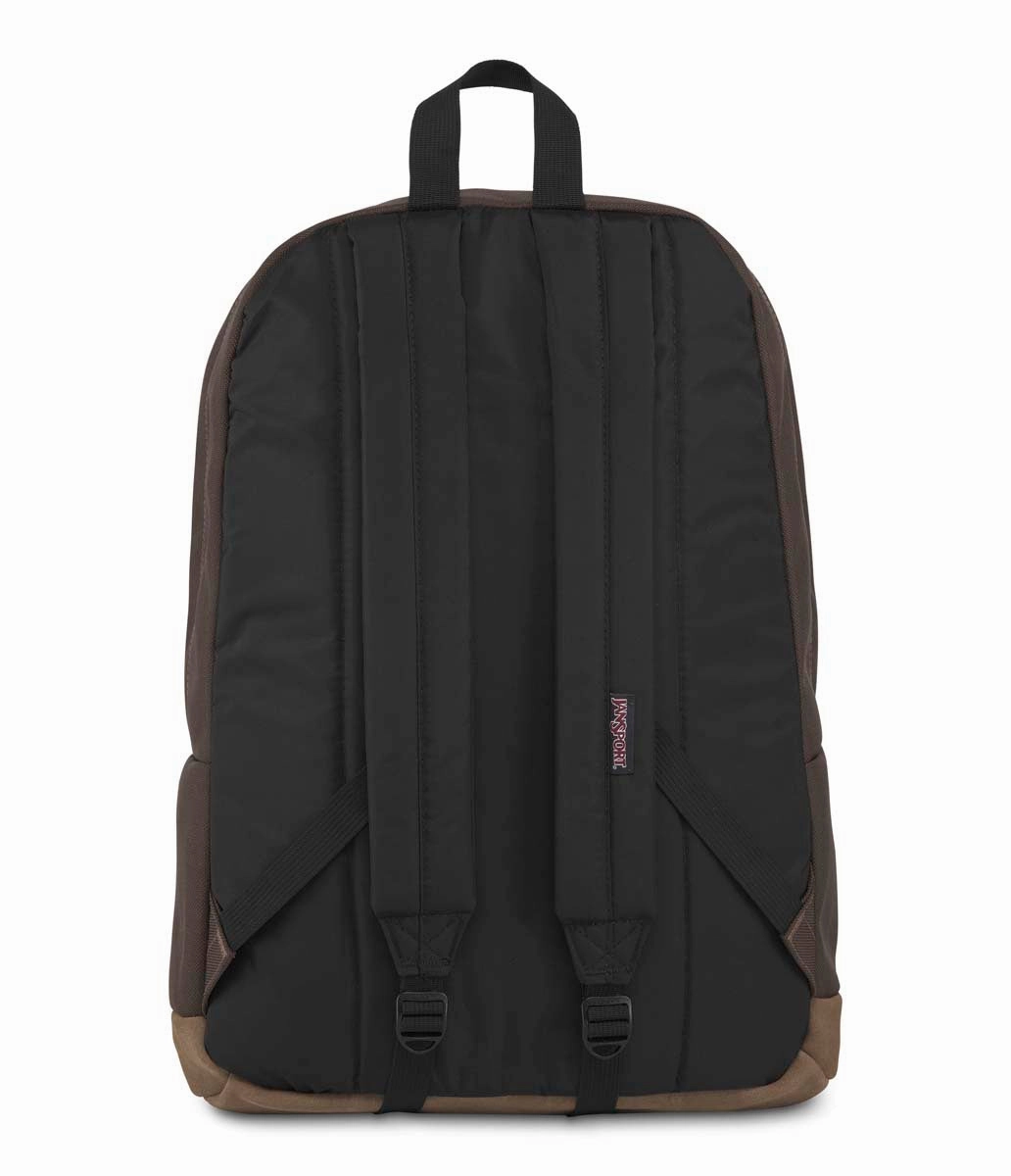 JanSport Originals Right Pack