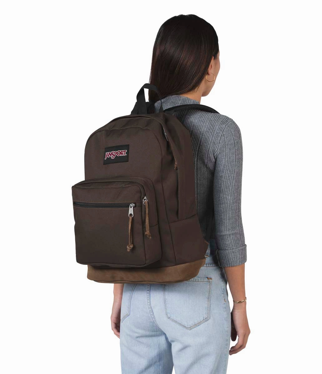 JanSport Originals Right Pack
