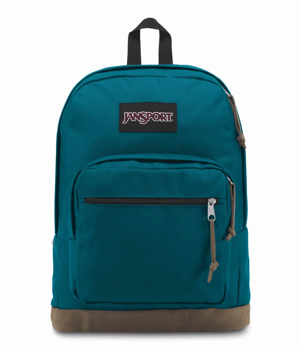 JanSport Originals Right Pack