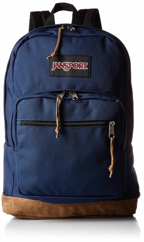 JanSport Originals Right Pack
