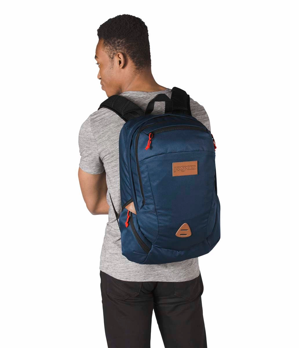 JanSport Outside Wynwood