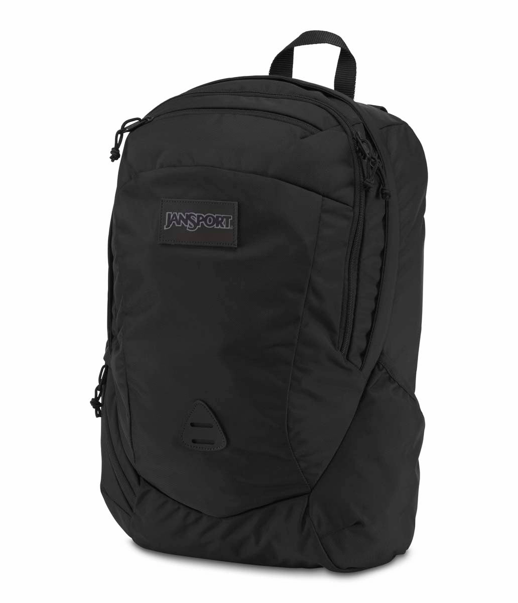 JanSport Outside Wynwood