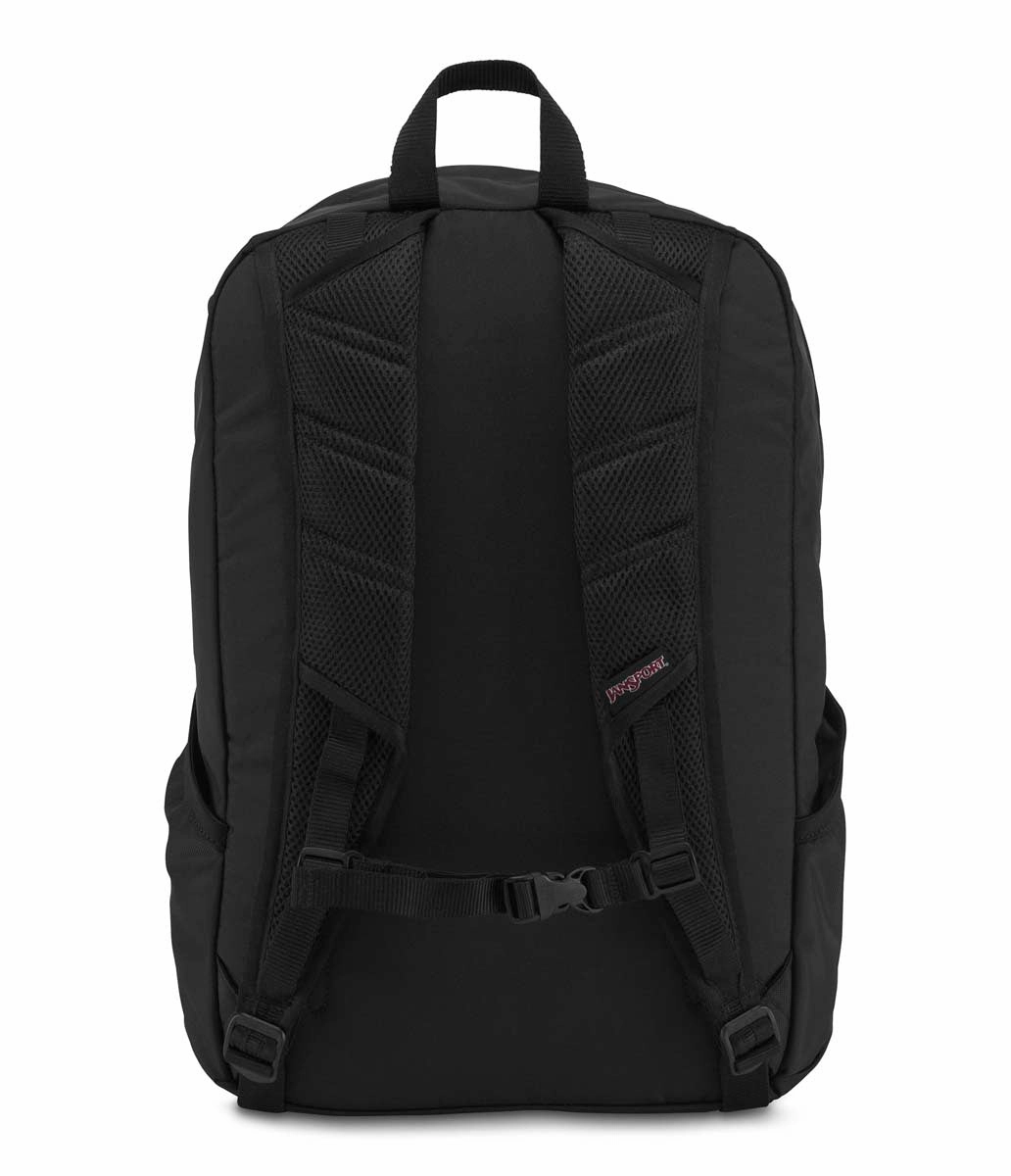 JanSport Outside Wynwood