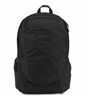 JanSport Outside Wynwood